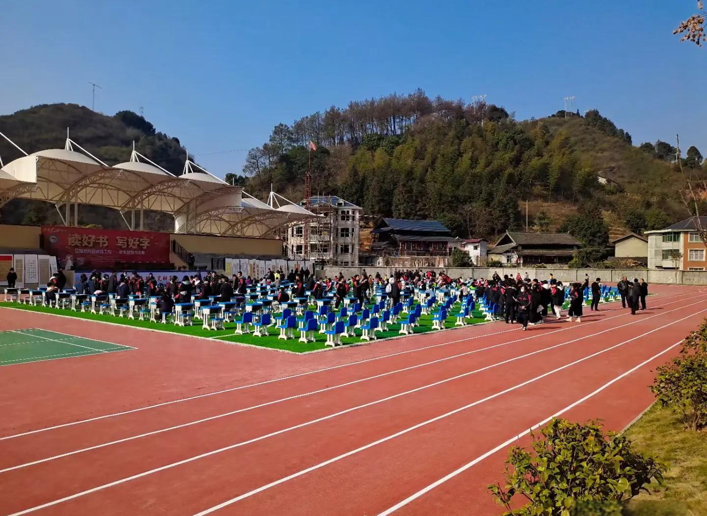 恩施土家族苗族自治州硅PU硅PU材料 - 价格
